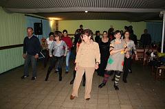 carnevale '08105